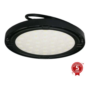 Hochleistungs-LED-Leuchte High Bay LED/150W/230V IP65 4000K