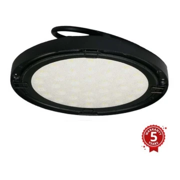 Hochleistungs-LED-Leuchte High Bay LED/200W/230V IP65 6500K