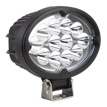 LED Arbeitsleuchte CREE LED/36W/10-30V IP67 6000K