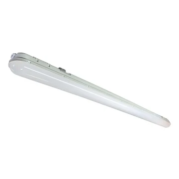 LED-Arbeitsleuchtstofflampe TRUSTER LED/75W/230V IP65