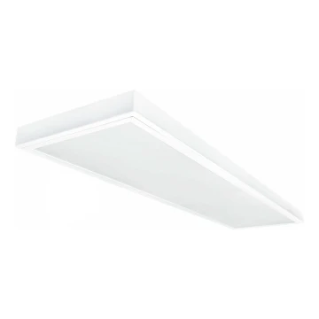 LED-Aufbaupanel ILLY II UGR LED/36W/230V