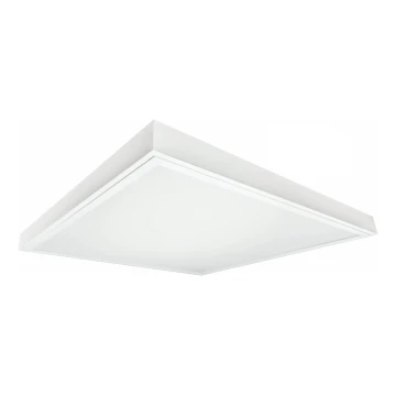 LED-Aufbaupanel ILLY UGR LED/46W/230V