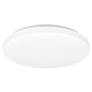 LED Außendeckenleuchte NELA LED/32W/230V IP44