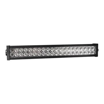 LED-Auto-Arbeitslichtleiste EPISTAR LED/120W/10-30V IP67 6000K