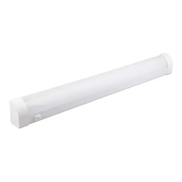 LED-Badezimmer-Spiegelbeleuchtung LED/15W/230V 4000K IP44