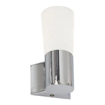 LED Badezimmer Wandleuchte BATH LED/4W/230V IP44