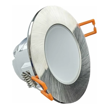 LED Badezimmerleuchte LED/5W/230V IP65