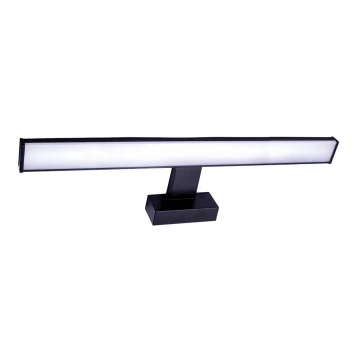 LED-Badezimmerspiegelbeleuchtung MIRROR LED/12W/230V IP44