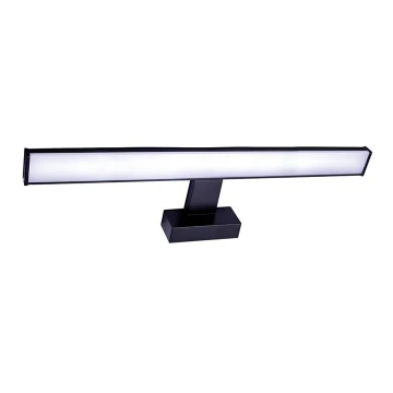 LED-Badezimmerspiegelbeleuchtung MIRROR LED/8W/230V IP44