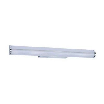 LED-Badspiegelbeleuchtung mit Sensor SPARKY LED/17,5W/230V IP44