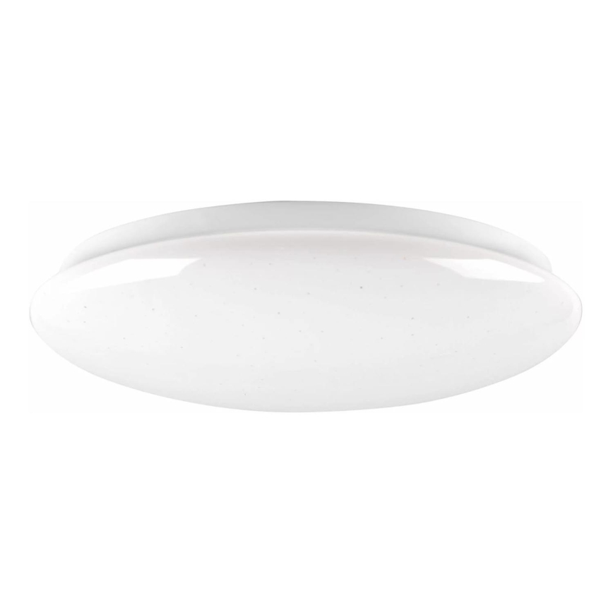 LED-Deckenleuchte für Badezimmer PIRIUS LED/12W/230V d 28 cm IP44