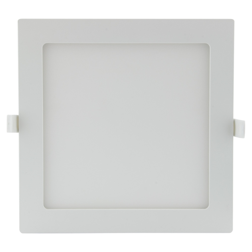 LED-Deckenleuchte für das Badezimmer LED/24W/230V 3000/4000/6000K IP44