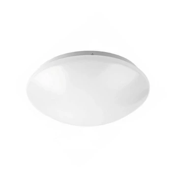 LED-Deckenleuchte für das Badezimmer LUMO LED/24W/230V IP44