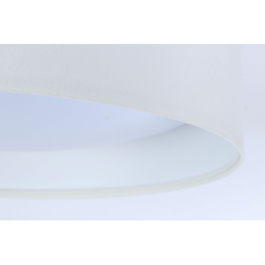 LED-Deckenleuchte GALAXY LED/24W/230V weiß