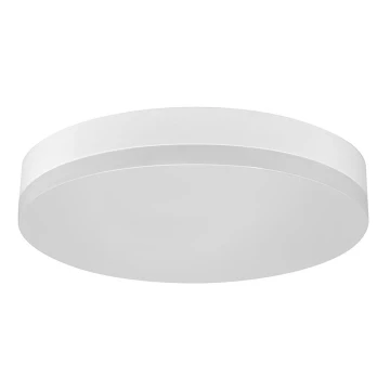 LED Deckenleuchte LED/12W/230V IP44