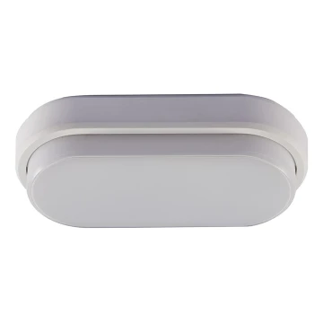 LED Deckenleuchte LED/12W/230V IP54