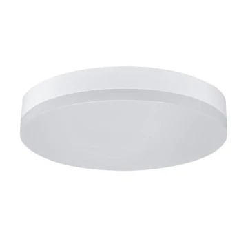 LED Deckenleuchte LED/18W/230V