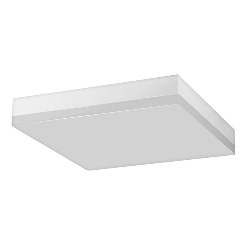 LED Deckenleuchte LED/18W/230V IP44