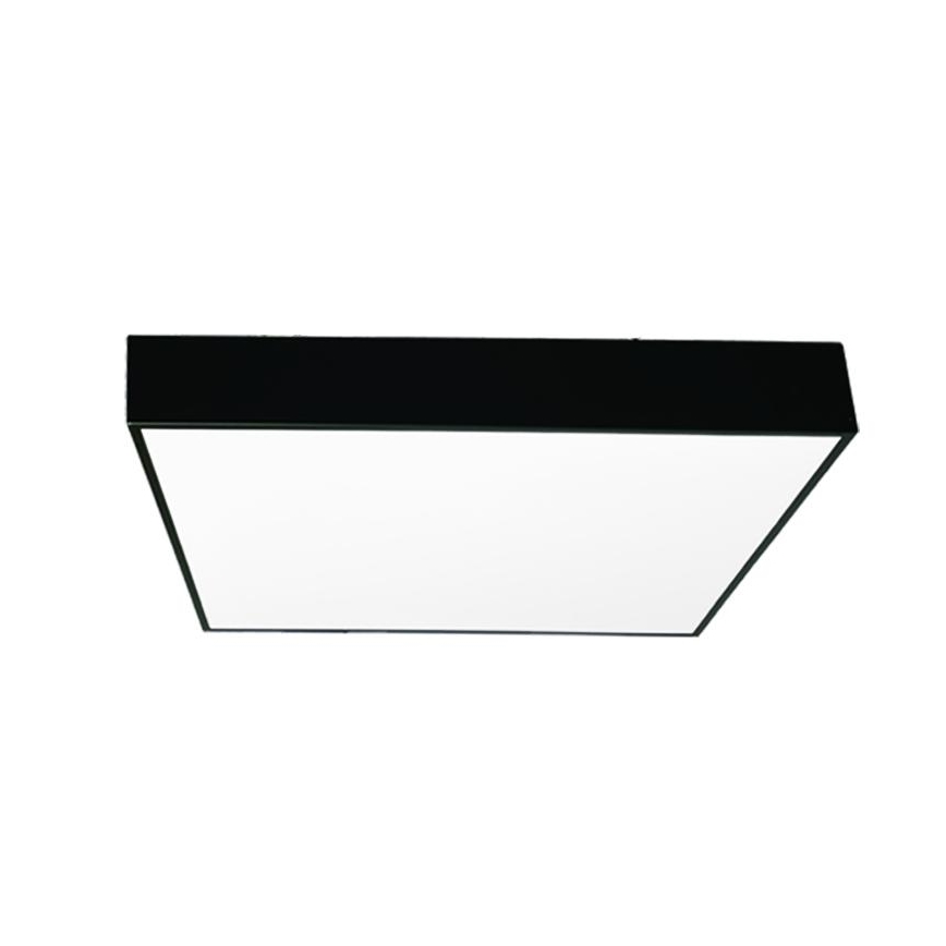 LED-Deckenleuchte LED/240W/230V 4000K 120x120 cm