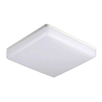 LED-Deckenleuchte LED/25W/230V 30cm IP44