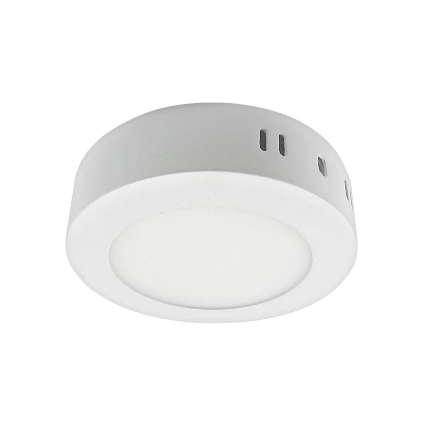 LED Deckenleuchte LED/6W/230V 3000K