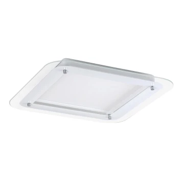 LED-Deckenleuchte LORNA LED/18W/230V