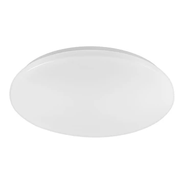 LED-Deckenleuchte mit Sensor PLAIN LED/18W/230V 3000K