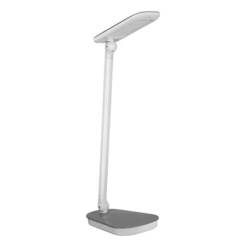 LED dimmbare Touch-Tischleuchte AMY LED/5W/230V