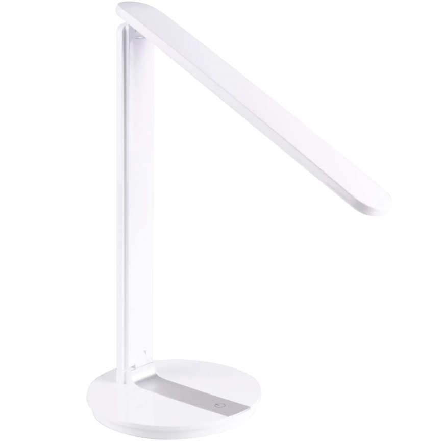 LED Dimmbare Touch-Tischleuchte SERRA LED/8W/230V weiß