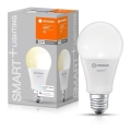 LED-Dimmbirne SMART+ E27/14W/230V 2.700K Wi-Fi - Ledvance