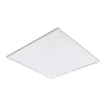 LED-Einbaupanel LED/40W/230V 4000K 60x60 cm