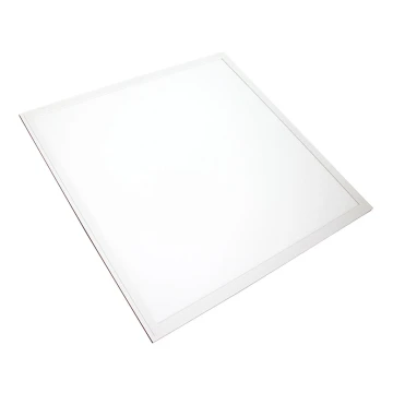 LED-Einbaupanel LED/40W/230V 4500K