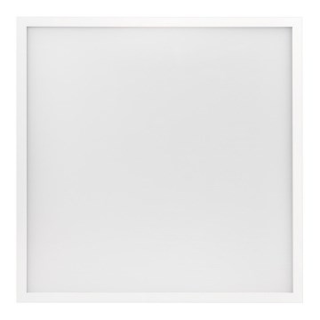 LED-Einbaupanel PROFI PLUS LED/40W/230V CRI 90