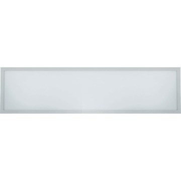 LED-Einbaupanel VIRGO LED/28/32/36/42W/230V 4000K