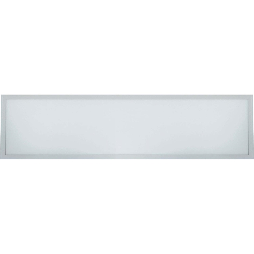 LED-Einbaupanel VIRGO LED/28/32/36/42W/230V 4000K