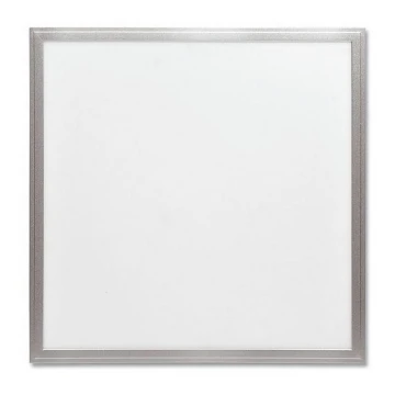 LED Einbaupanel ZEUS LED/45W/230V 4000K