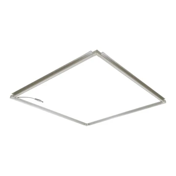 LED-Einbaurahmen LED/40W/230V