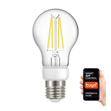 LED-Filament-Glühbirne NEO LITE Smart E27/10W/230V