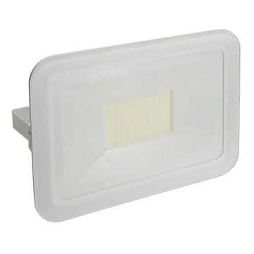 LED-Flutlicht für den Außenbereich LED/50W/220-265V IP65