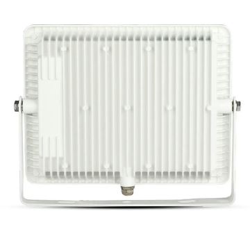 LED-Flutlicht SAMSUNG CHIP LED/100W/230V 4000K IP65 weiß