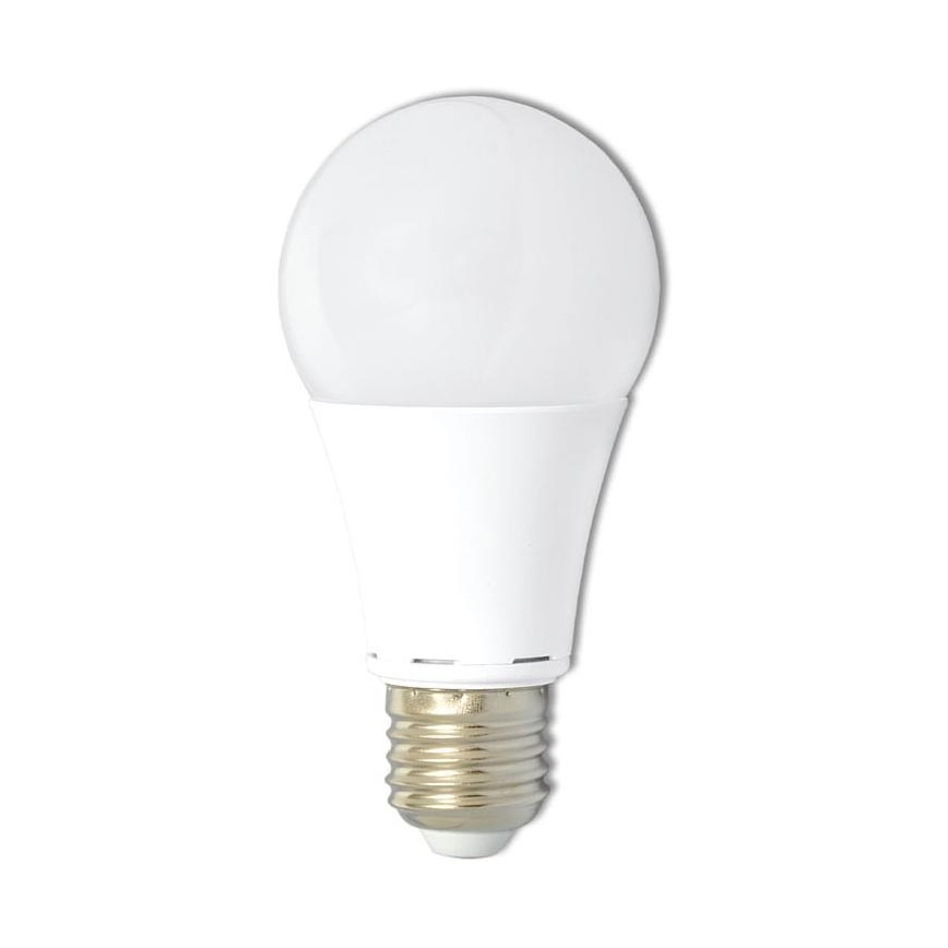 LED-Glühbirne A60 E27/15W/230V 4100K