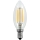 LED Glühbirne E14/4W/230V 3000K