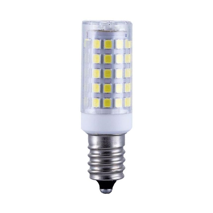 LED Glühbirne E14/7W/230V 4000K