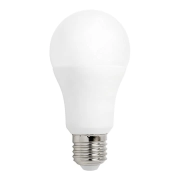 LED Glühbirne E27/11,5W/230V 2700-3200K