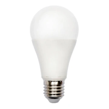 LED Glühbirne E27/15W/230V 3000K