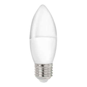 LED-Glühbirne E27/1W/230V 3000K