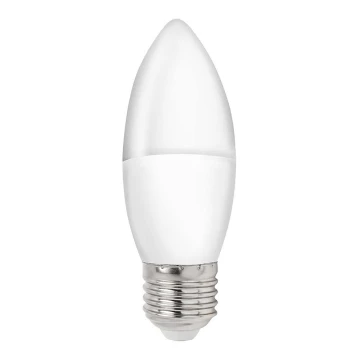 LED-Glühbirne E27/1W/230V 4000K