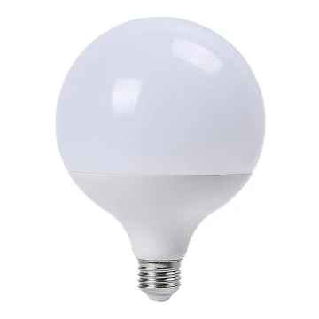 LED Glühbirne E27/20W/165-265V 3000K