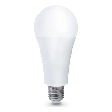LED-Glühbirne E27/22W/230V 3000K
