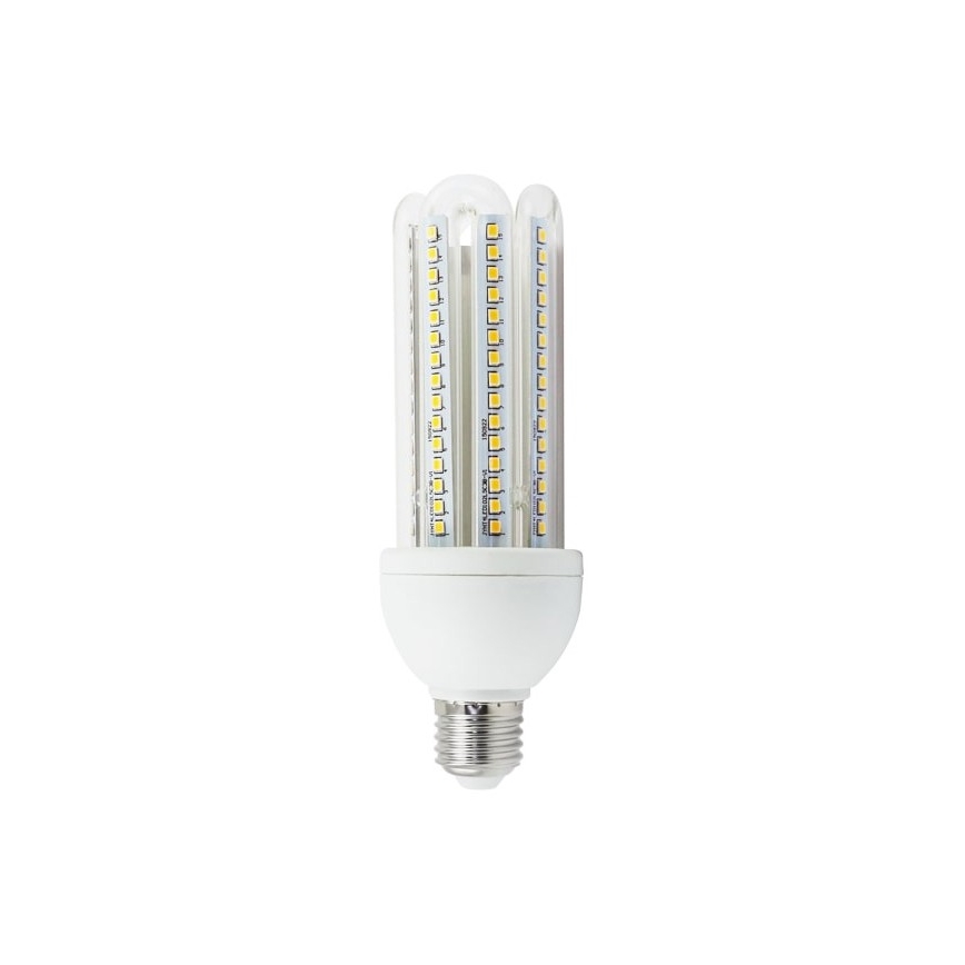 LED-Glühbirne E27/23W/230V 3000K - Aigostar